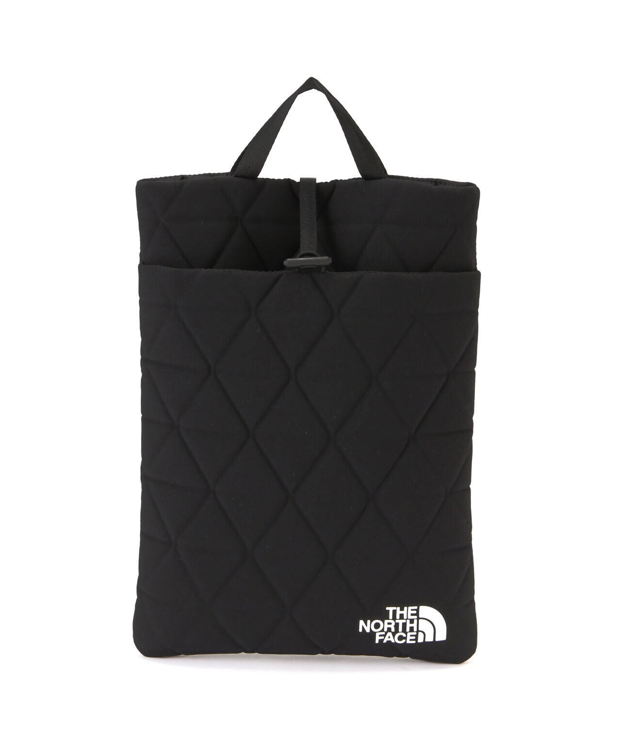 THE NORTH FACE / Geoface PC Sleeve 13’ NM32354