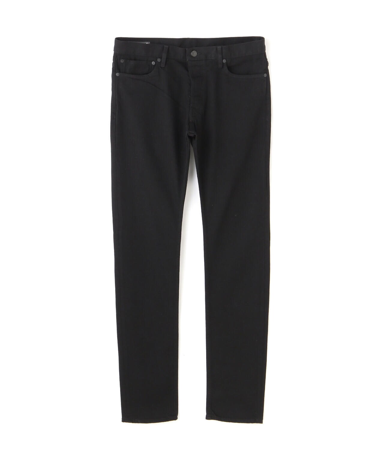 MINEDENIM(マインデニム)107 S.Slim OWS