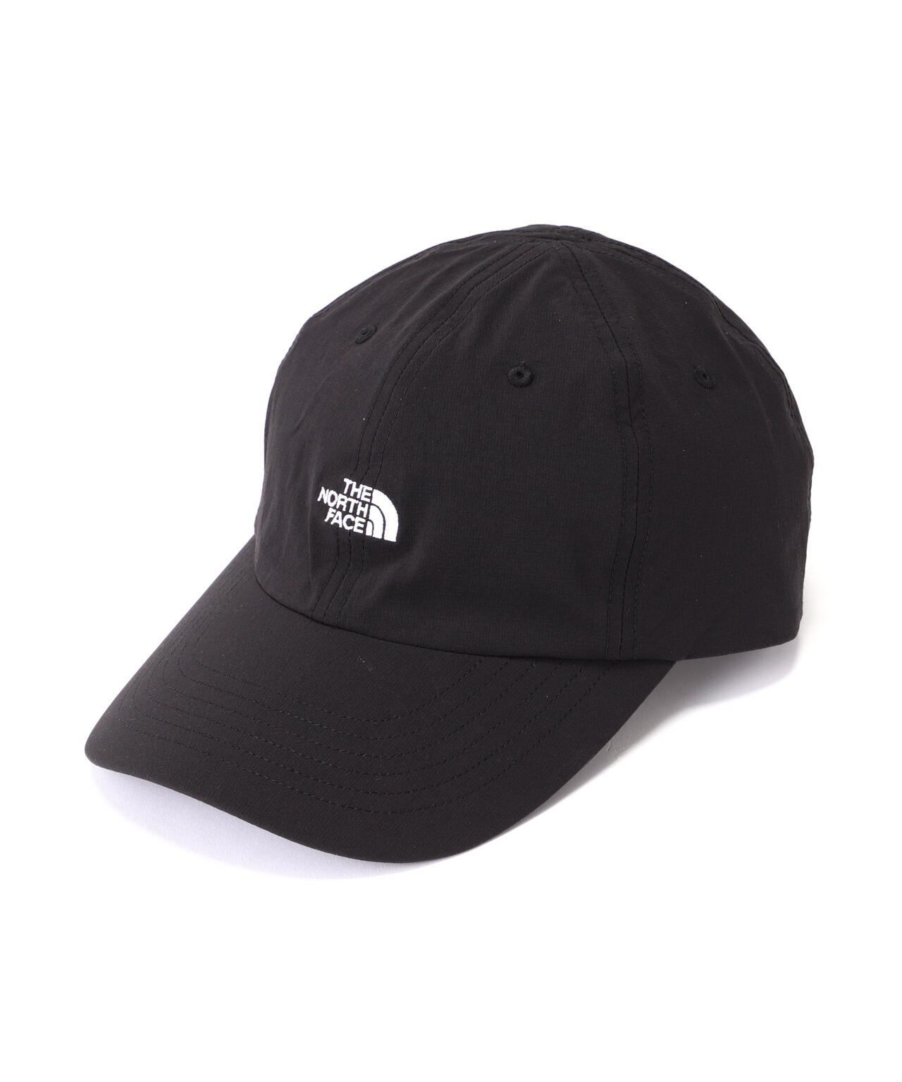 THE NORTH FACE/ザ・ノース・フェイス Active Light Cap NN02378