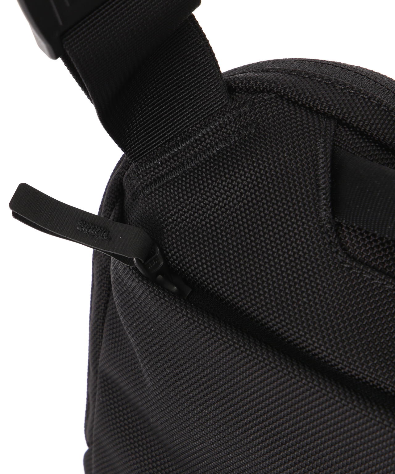 Aer(エアー)Day Sling 3 Max BLACK