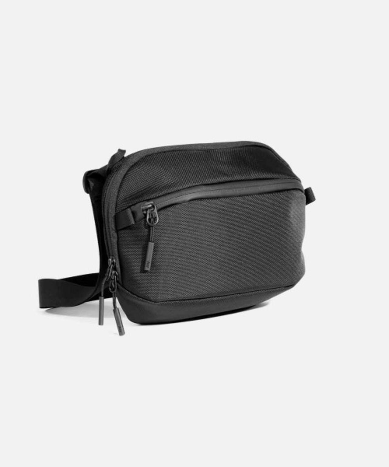 Aer(エアー)Day Sling 3 Max BLACK