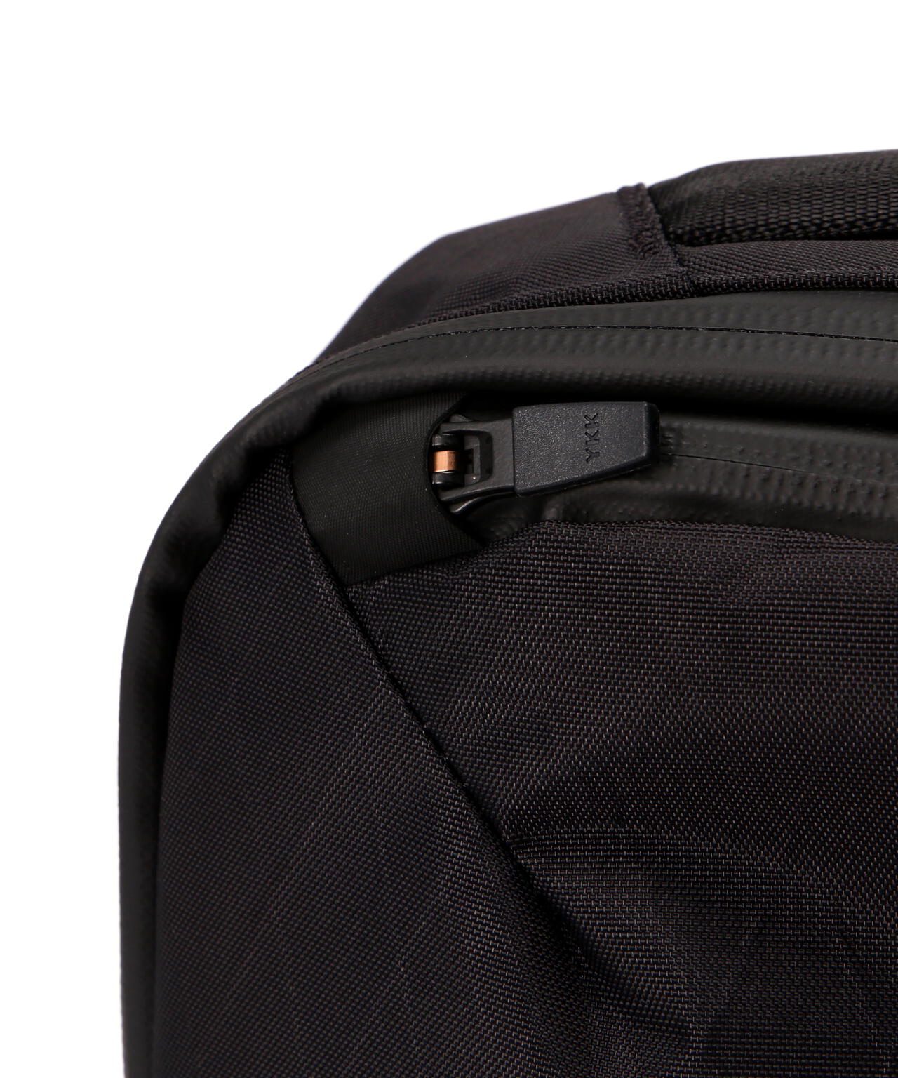 Aer(エアー)Slim Pack X-PAC AER-91007