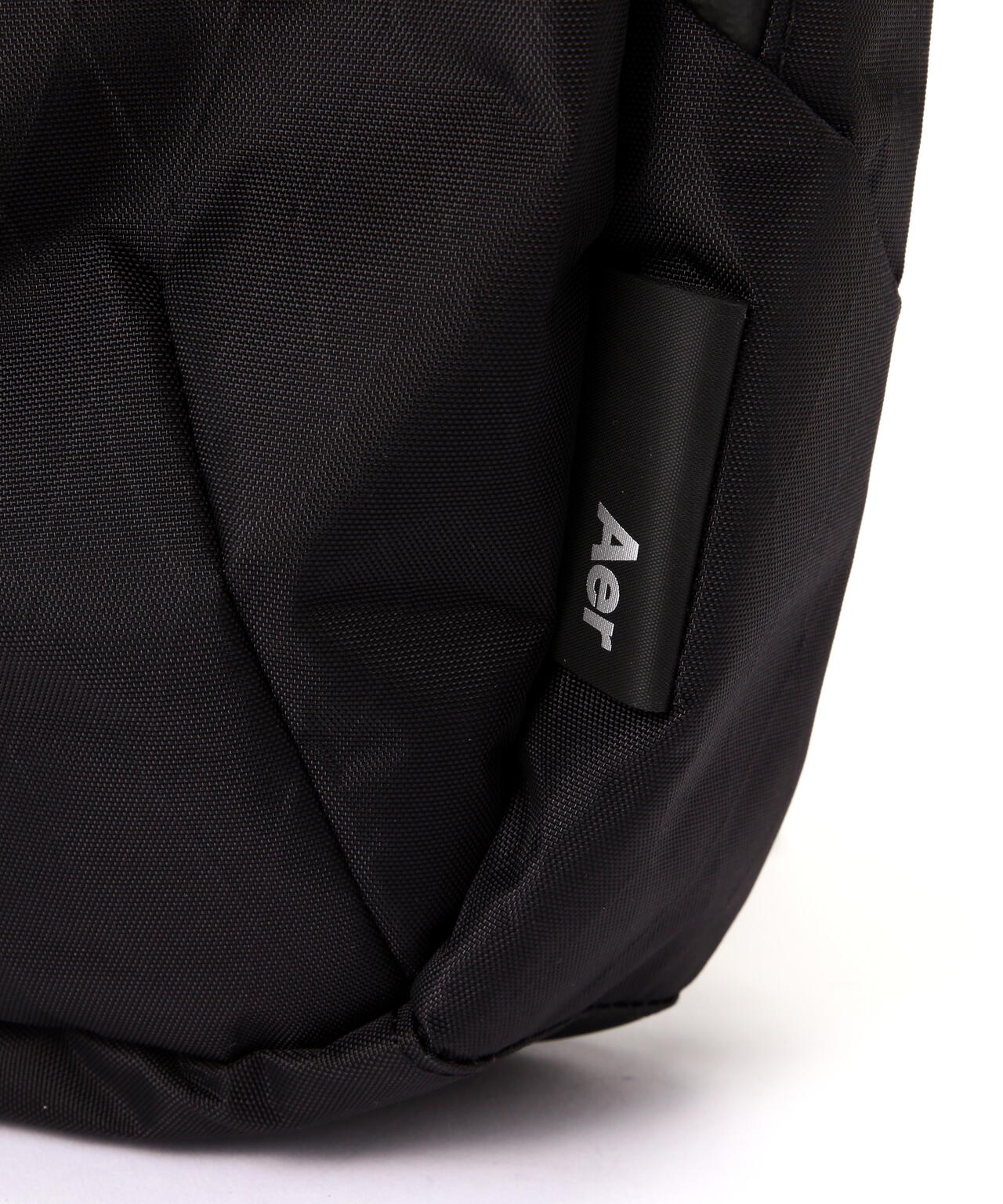 Aer(エアー)Slim Pack X-PAC AER-91007