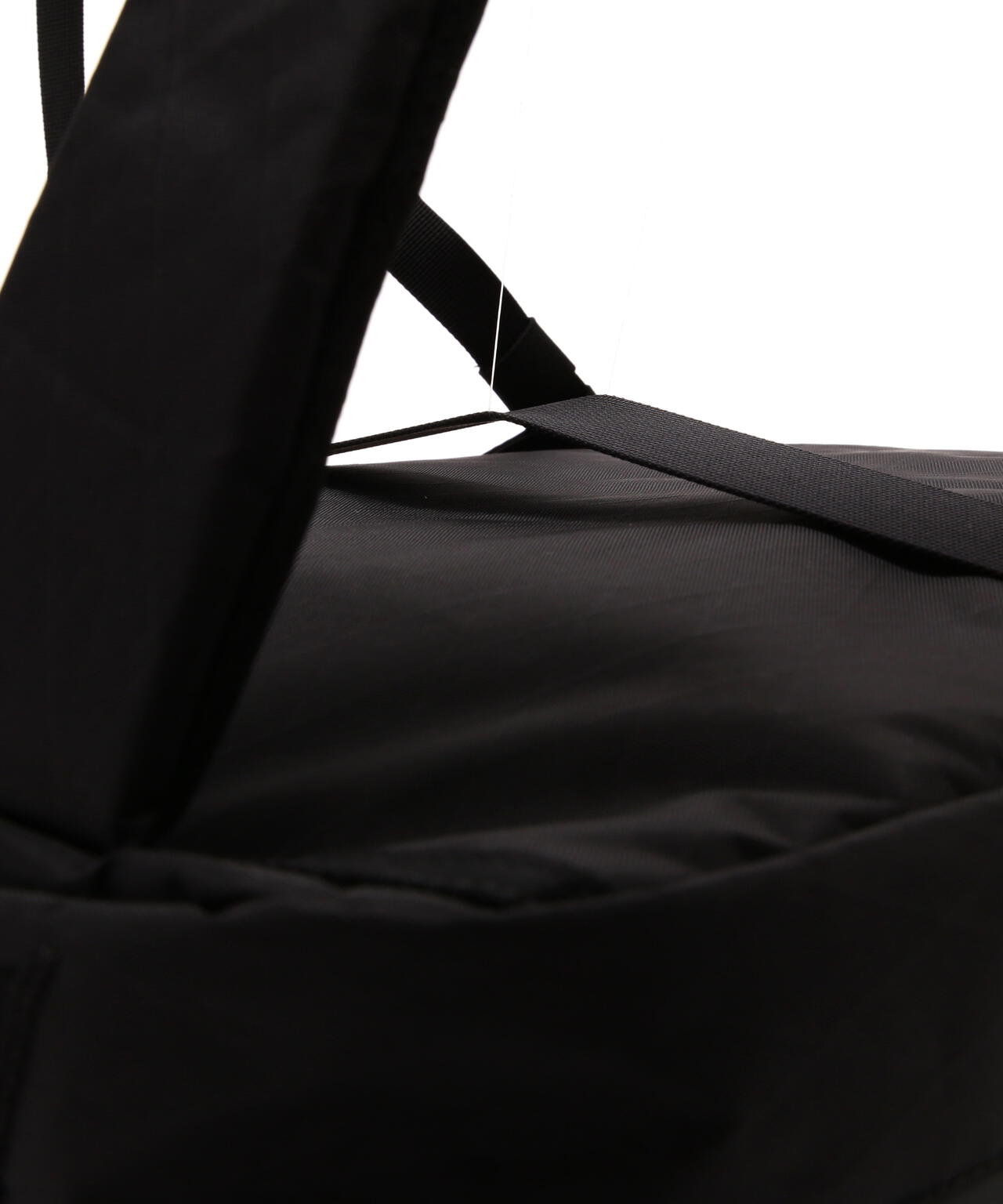 Aer(エアー)Slim Pack X-PAC AER-91007