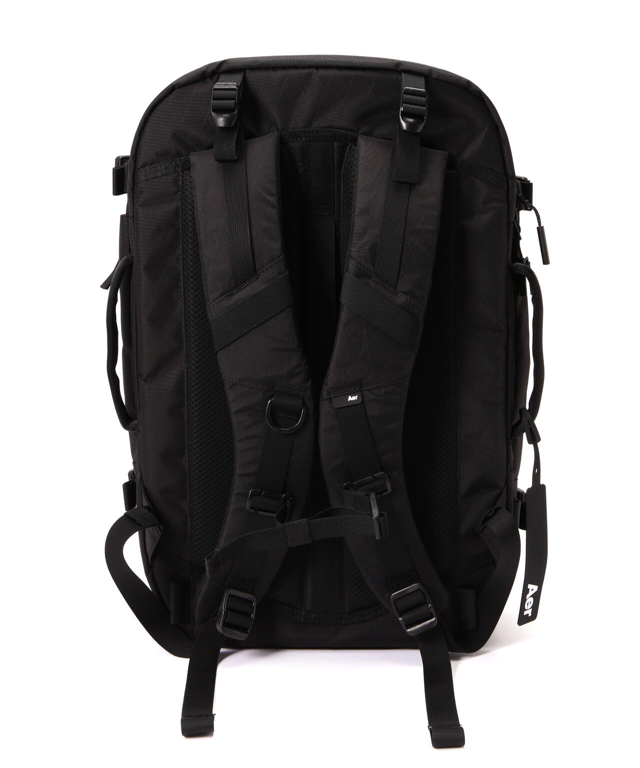 Aer(エアー)Travel Pack 3 X-Pac AER-29032