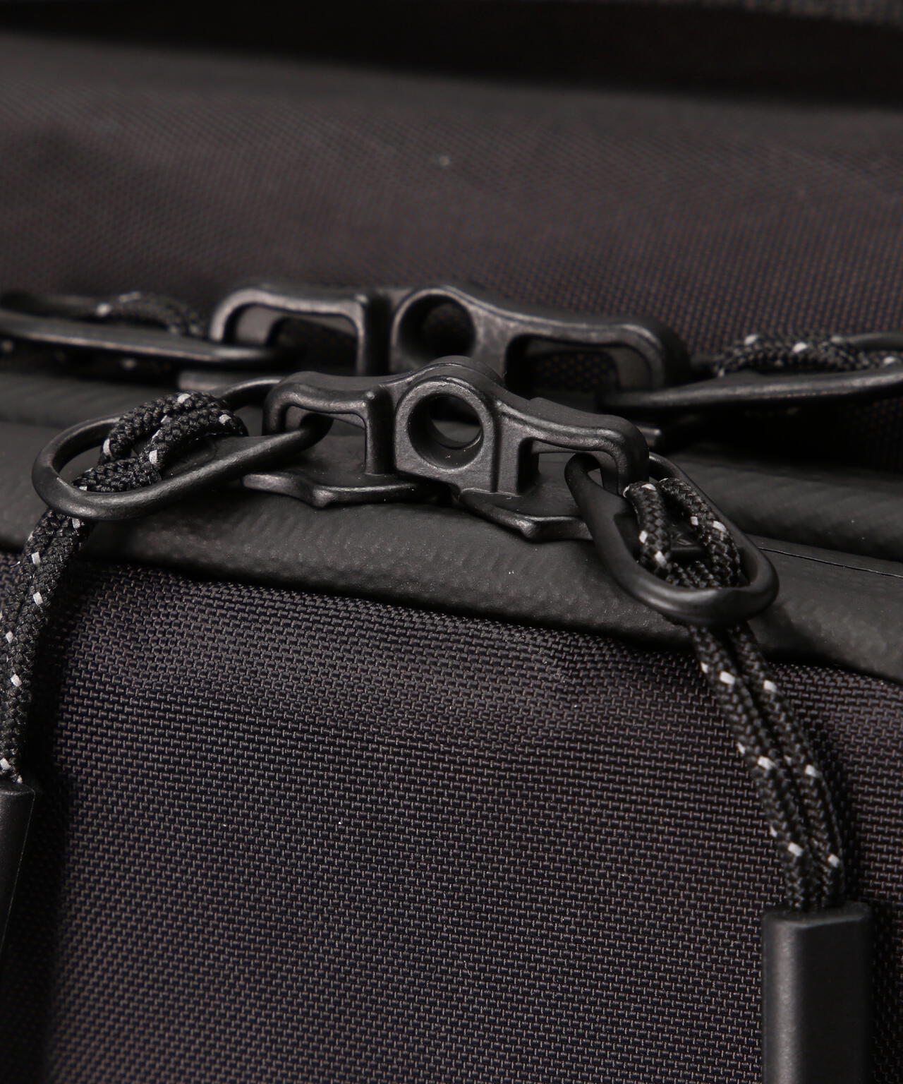 Aer(エアー)Travel Pack 3 X-Pac AER-29032