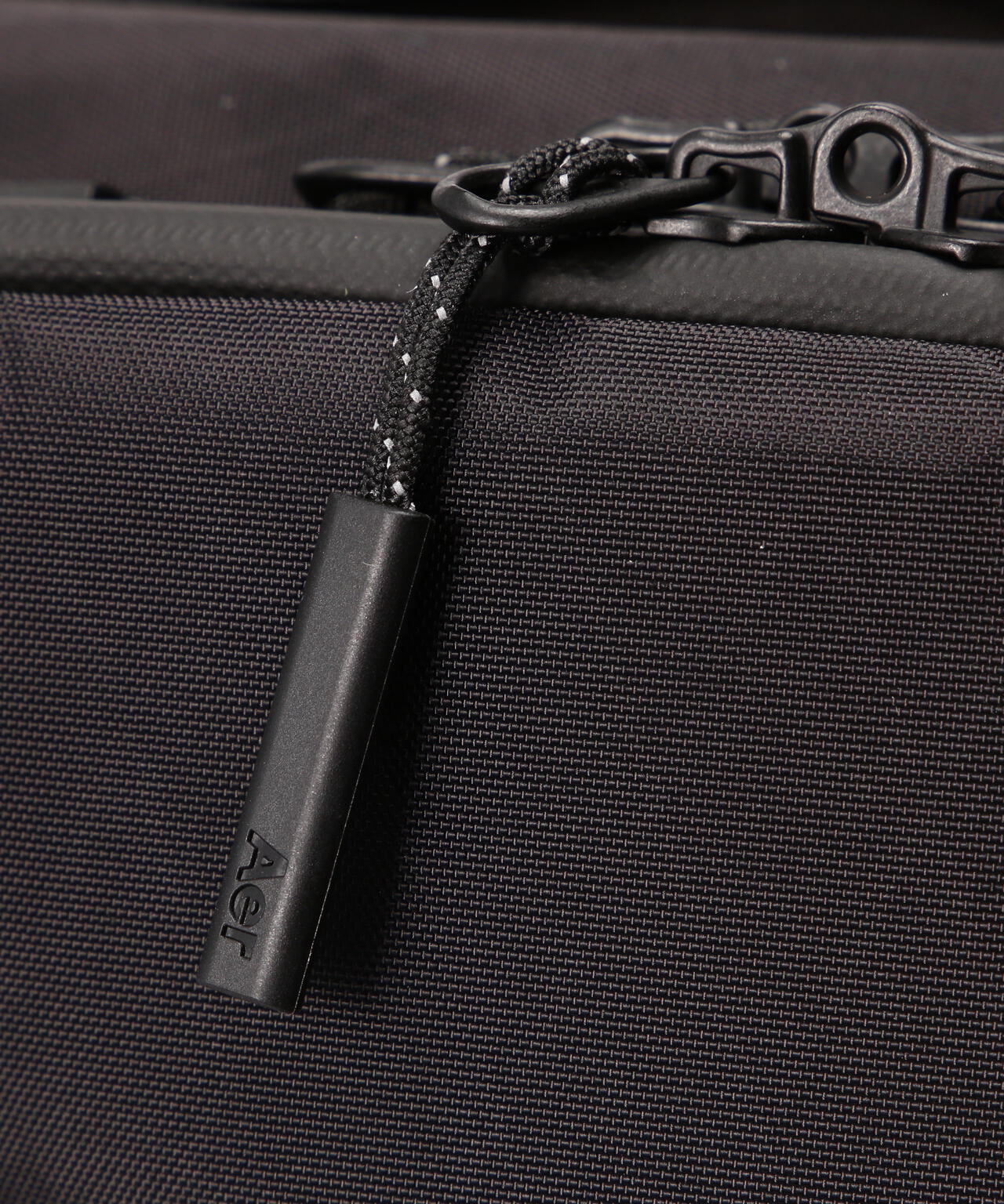 Aer(エアー)Travel Pack 3 X-Pac AER-29032