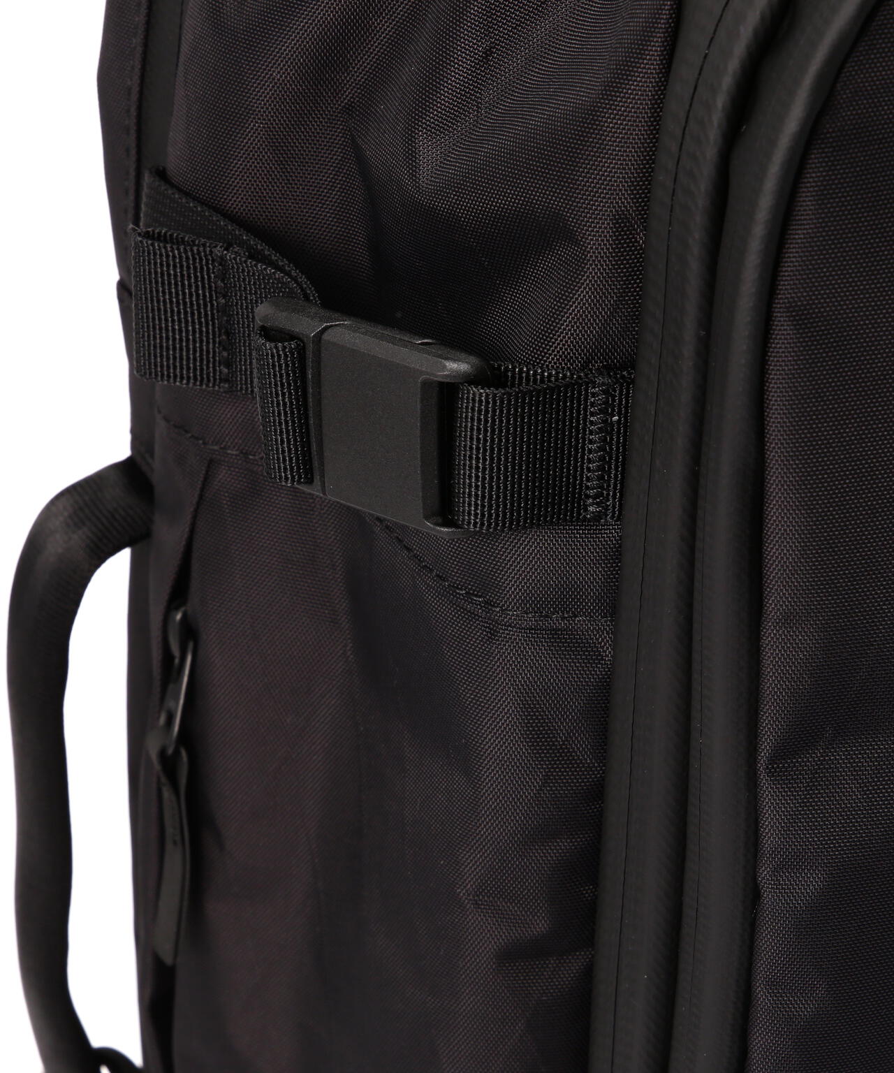 Aer(エアー)Travel Pack 3 X-Pac AER-29032