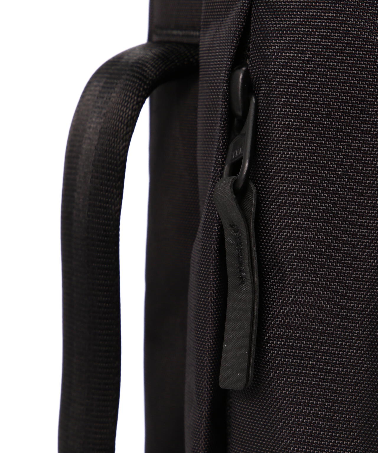 Aer(エアー)Travel Pack 3 X-Pac AER-29032