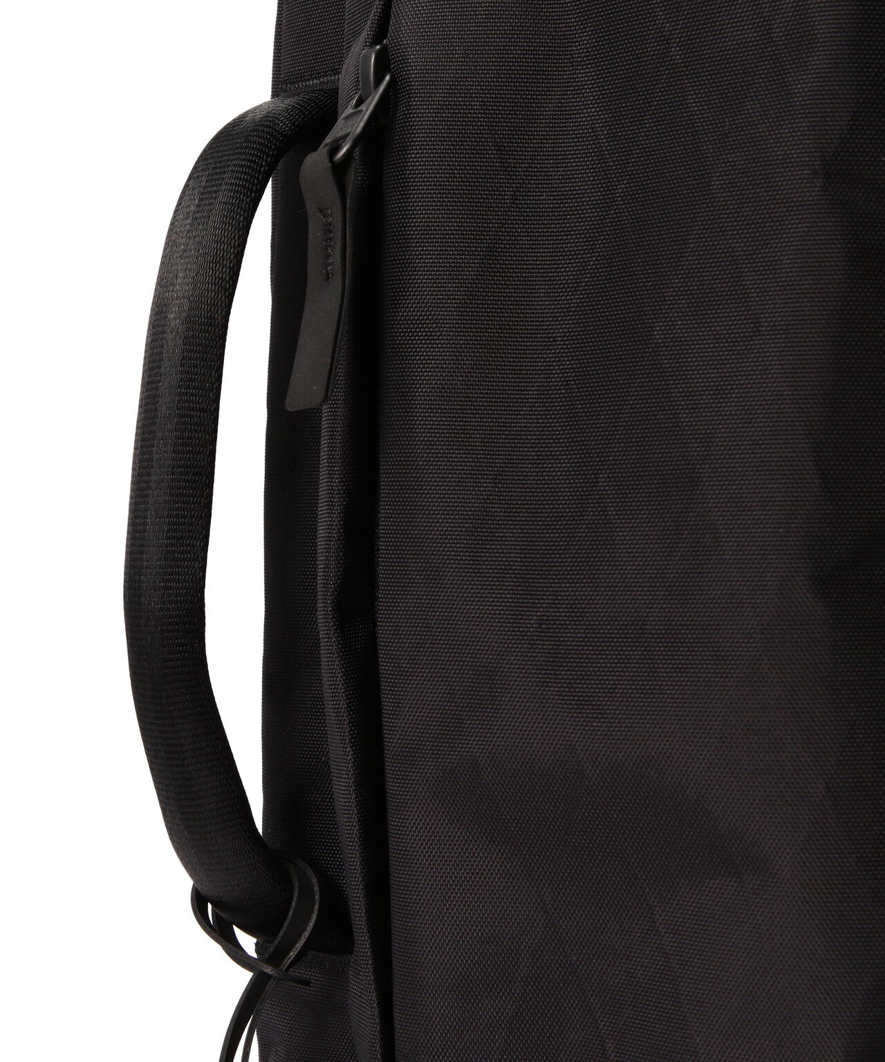 Aer(エアー)Travel Pack 3 X-Pac AER-29032
