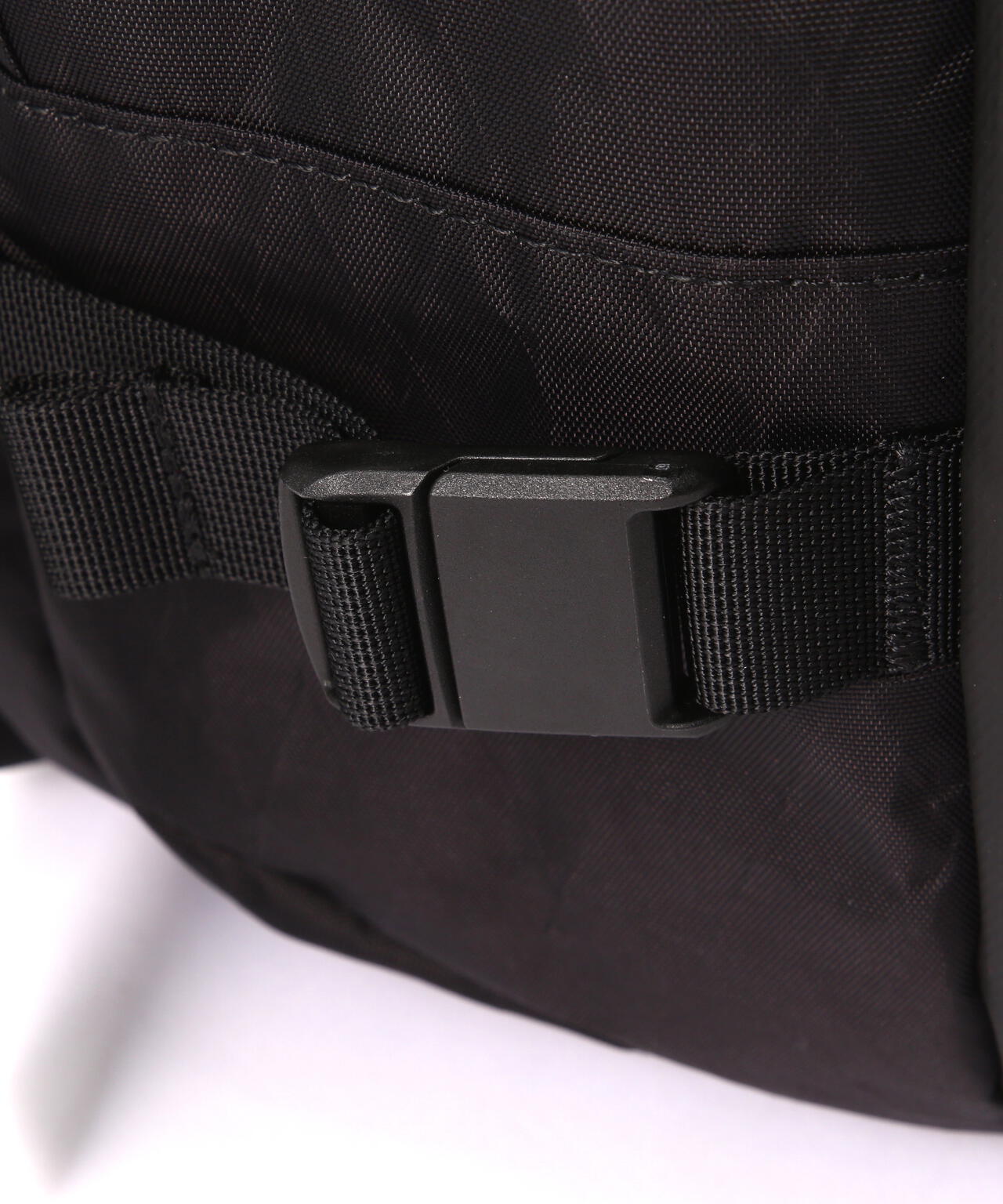 Aer(エアー)Travel Pack 3 X-Pac AER-29032