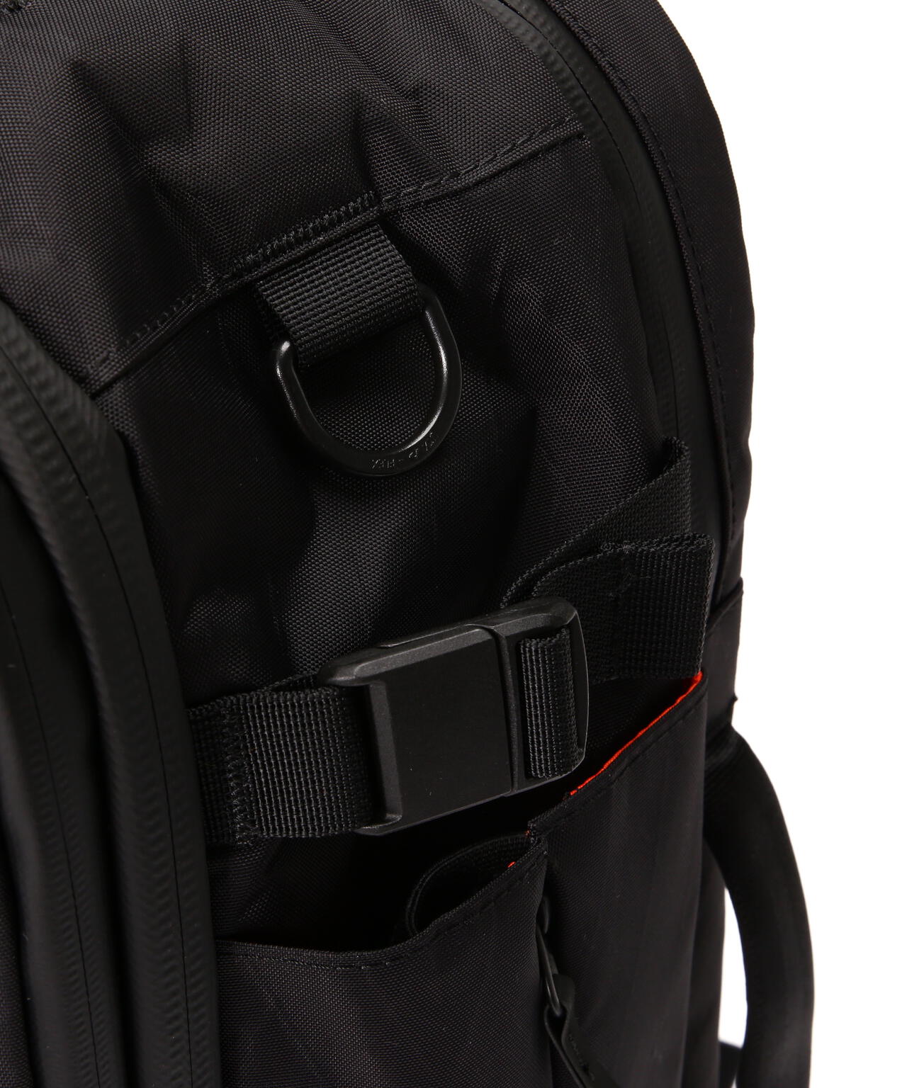 Aer(エアー)Travel Pack 3 X-Pac AER-29032