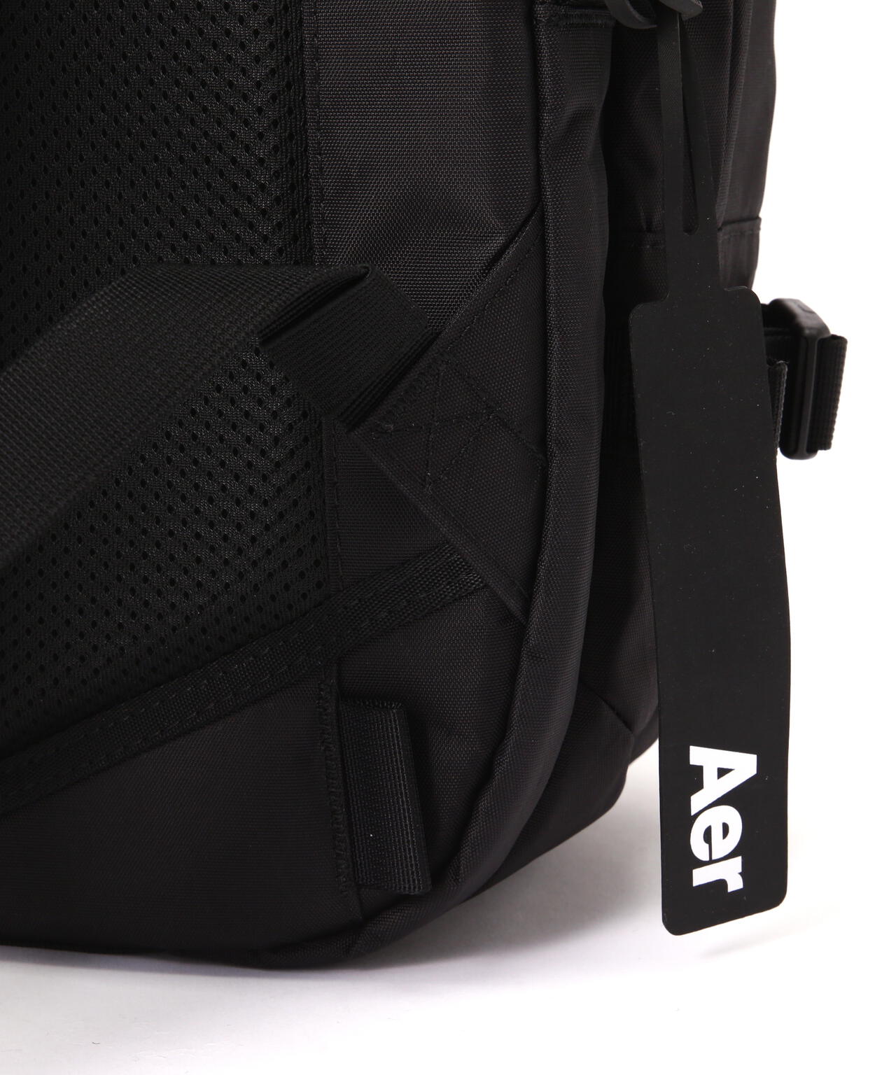 Aer(エアー)Travel Pack 3 X-Pac AER-29032