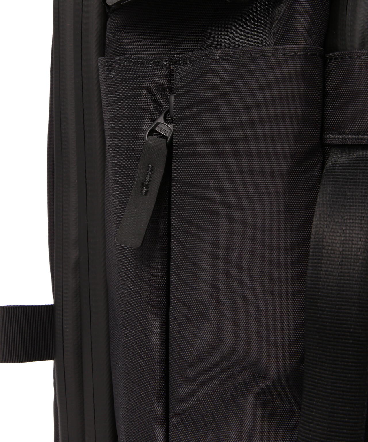 Aer(エアー)Travel Pack 3 X-Pac AER-29032