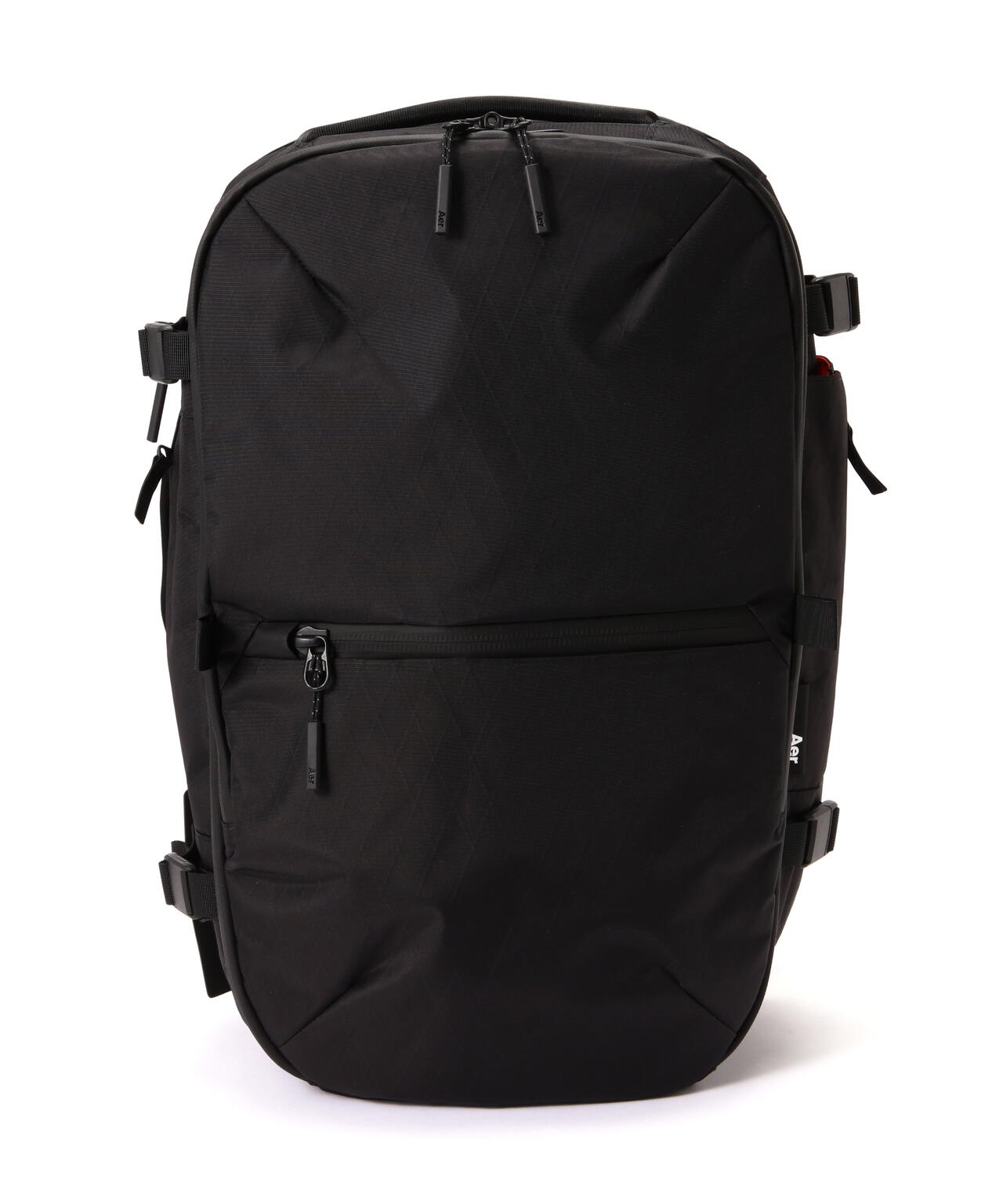 Aer(エアー)Travel Pack 3 X-Pac AER-29032