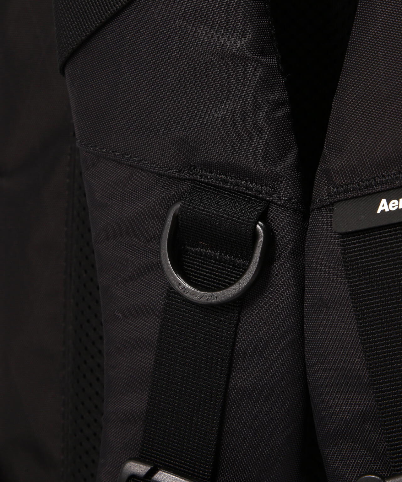 Aer(エアー)Travel Pack 3 X-Pac AER-29032