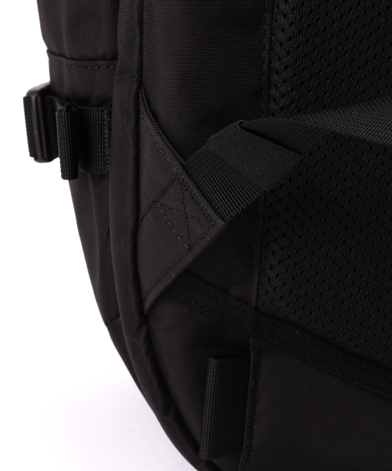 Aer(エアー)Travel Pack 3 X-Pac AER-29032