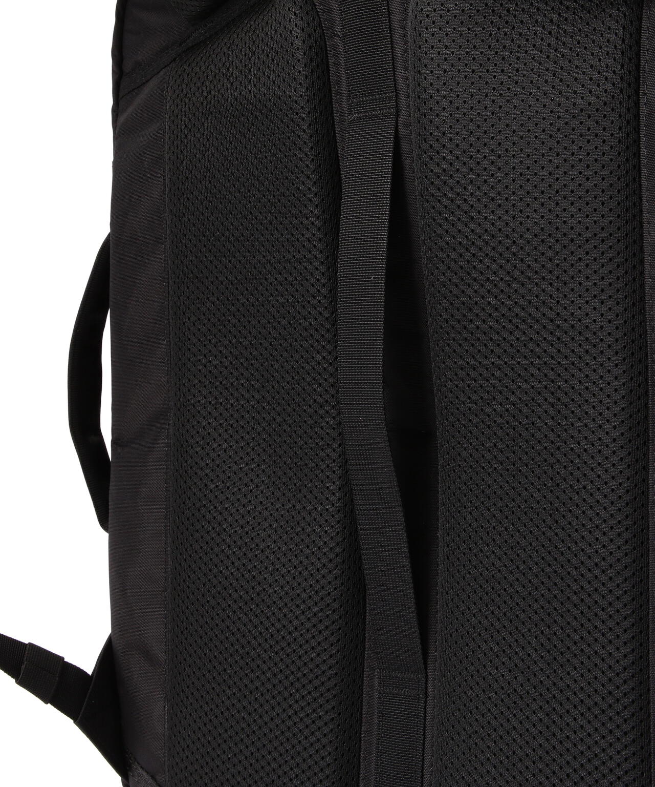 Aer(エアー)Travel Pack 3 X-Pac AER-29032