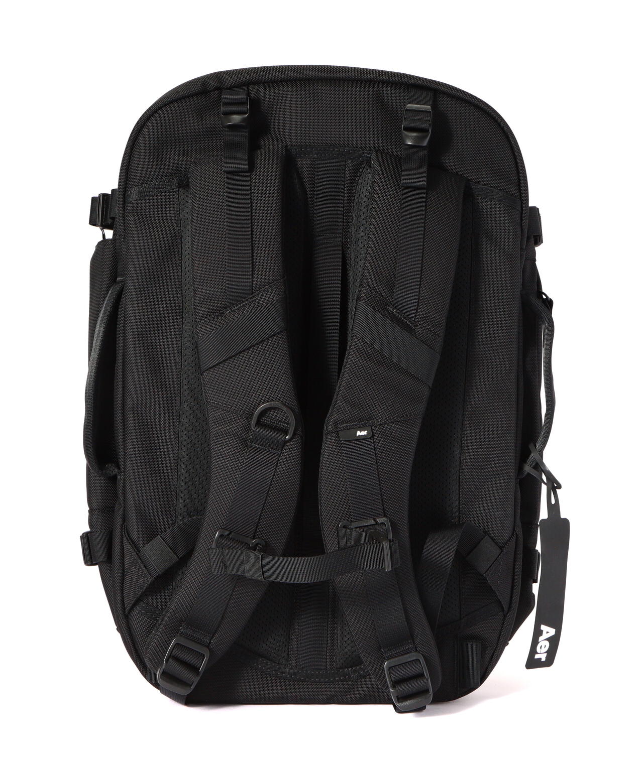 Aer(エアー)Travel Pack 3 AER-21032