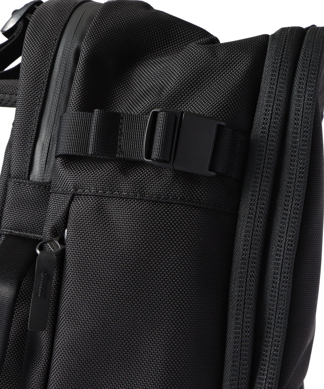 Aer(エアー)Travel Pack 3 AER-21032