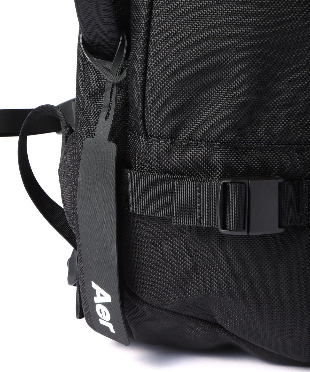 Aer(エアー)Travel Pack 3 AER-21032
