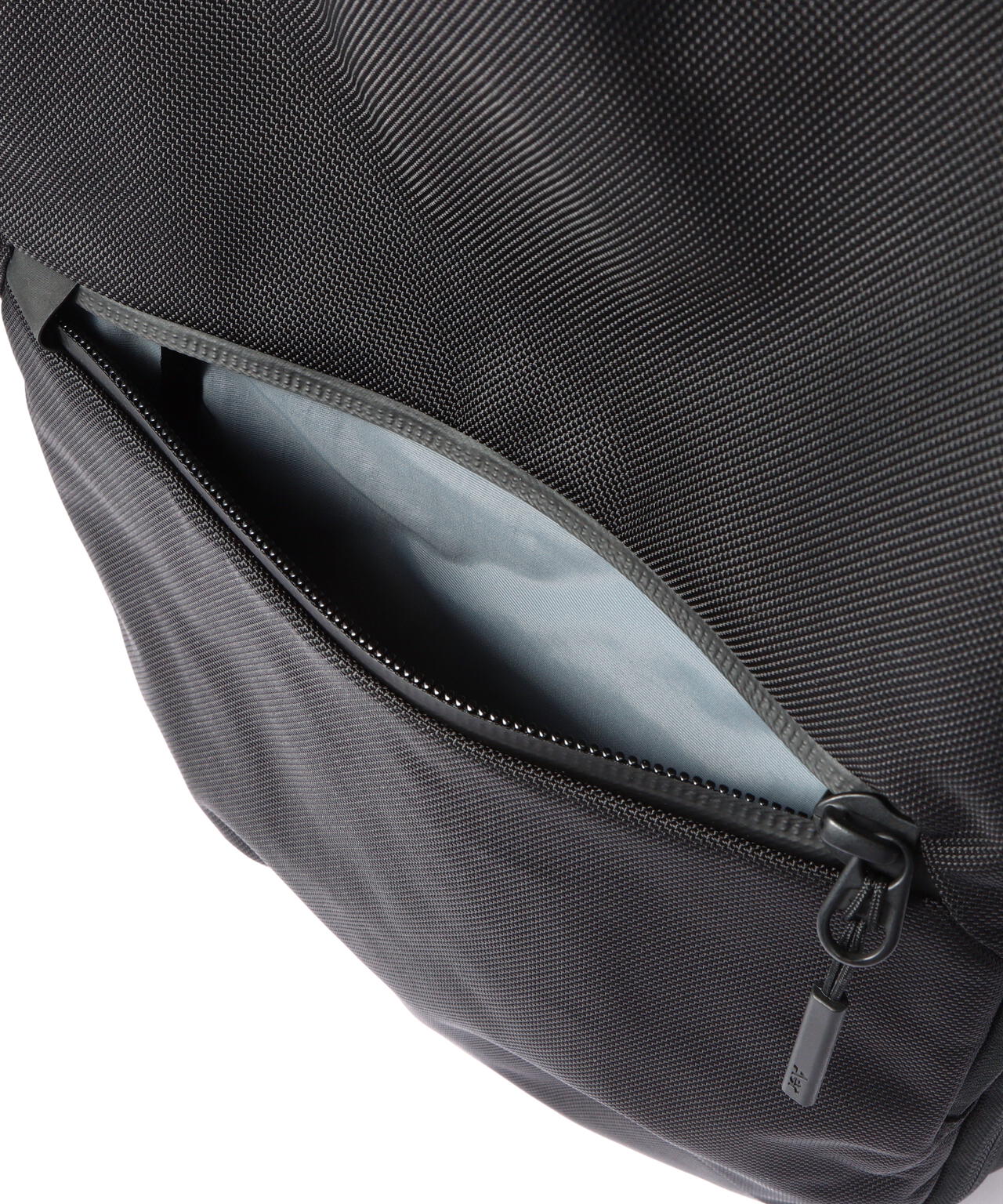 Aer(エアー)Travel Pack 3 AER-21032