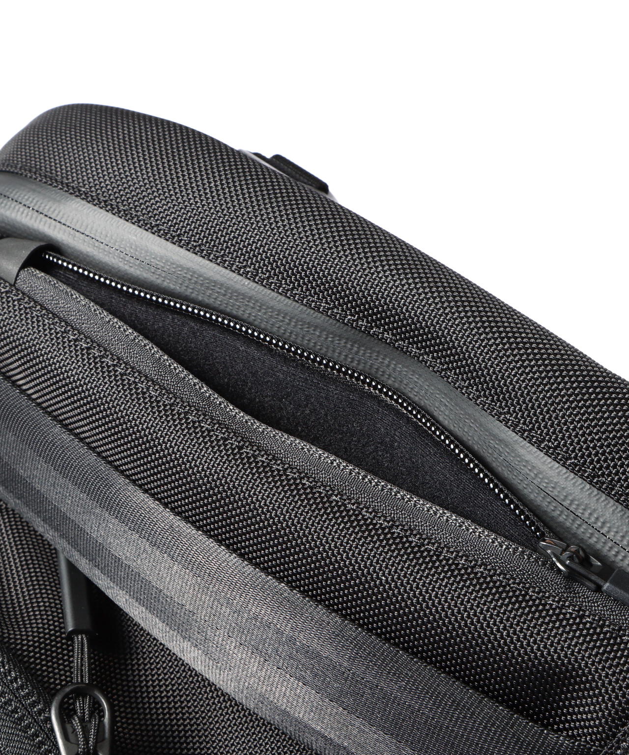 Aer(エアー)Travel Pack 3 AER-21032