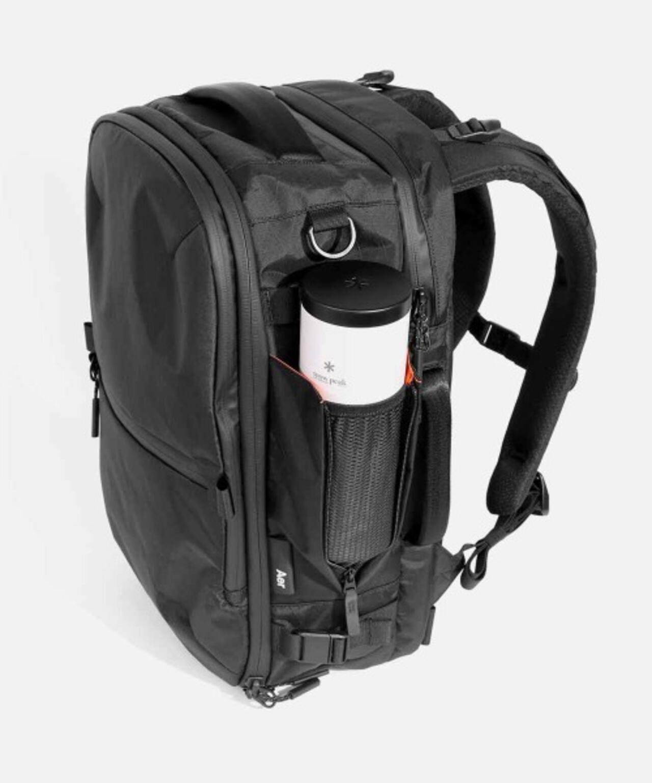 Aer(エアー)Travel Pack 3 Small X-Pac AER-29033