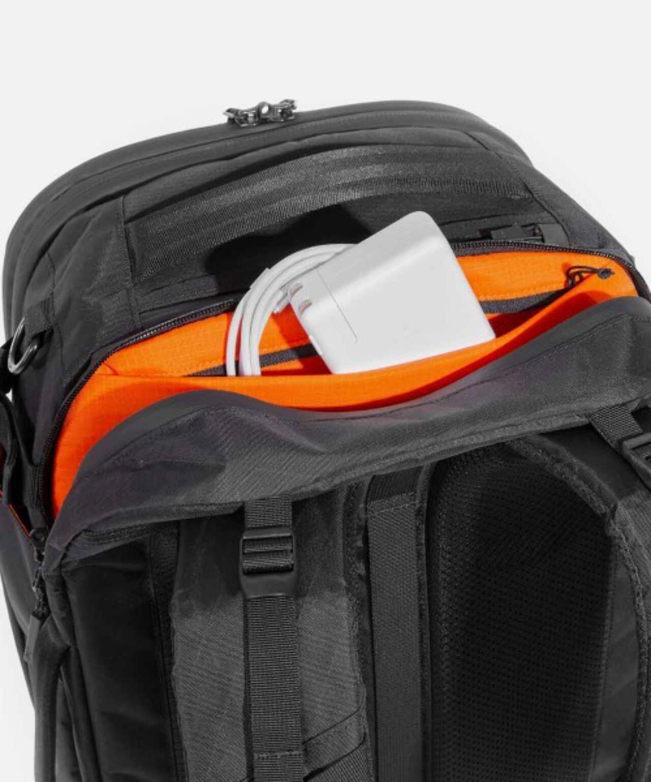 Aer(エアー)Travel Pack 3 Small X-Pac AER-29033