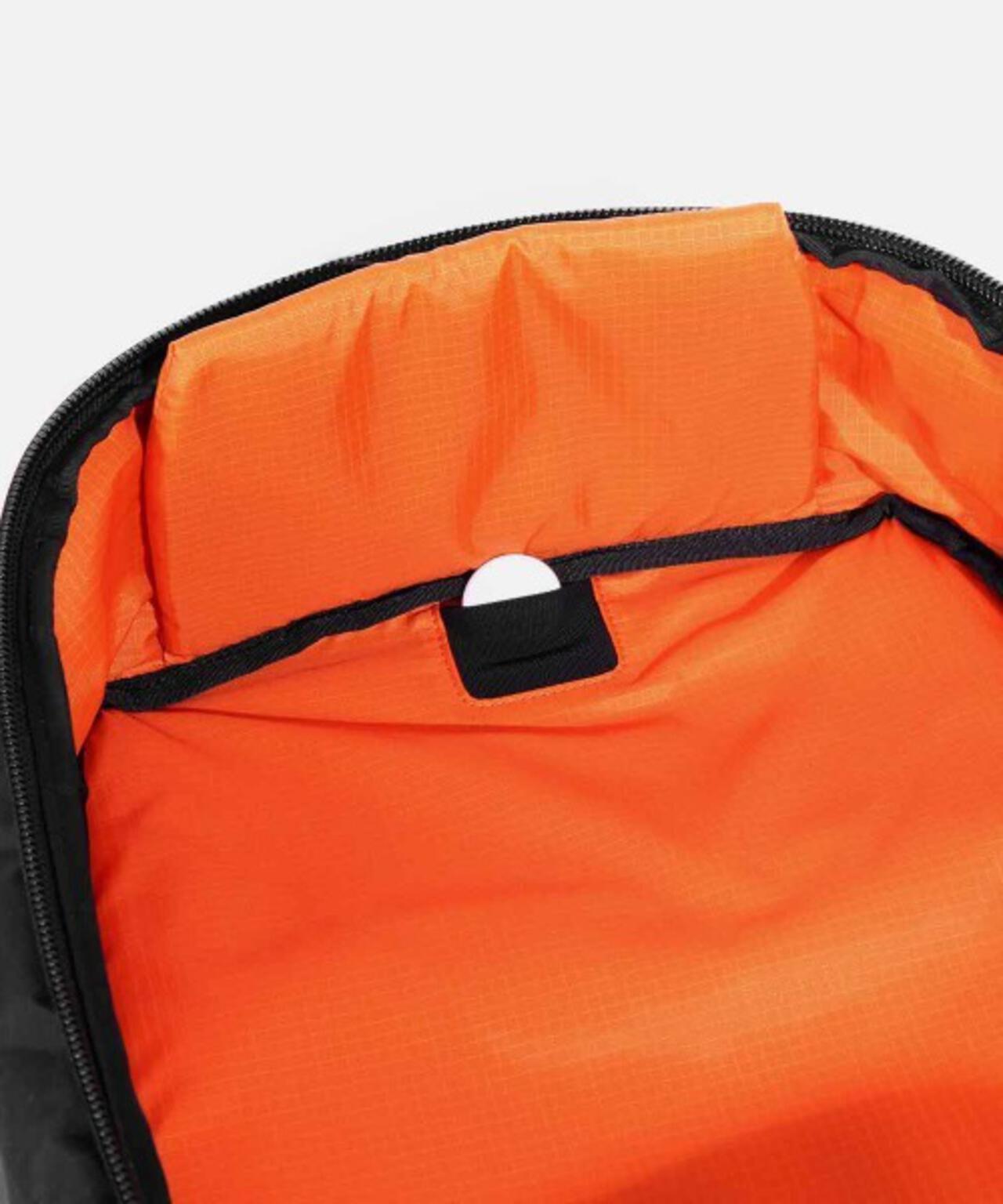 Aer(エアー)Travel Pack 3 Small X-Pac AER-29033