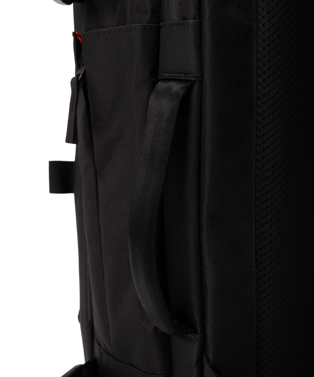 Aer(エアー)Travel Pack 3 Small X-Pac AER-29033