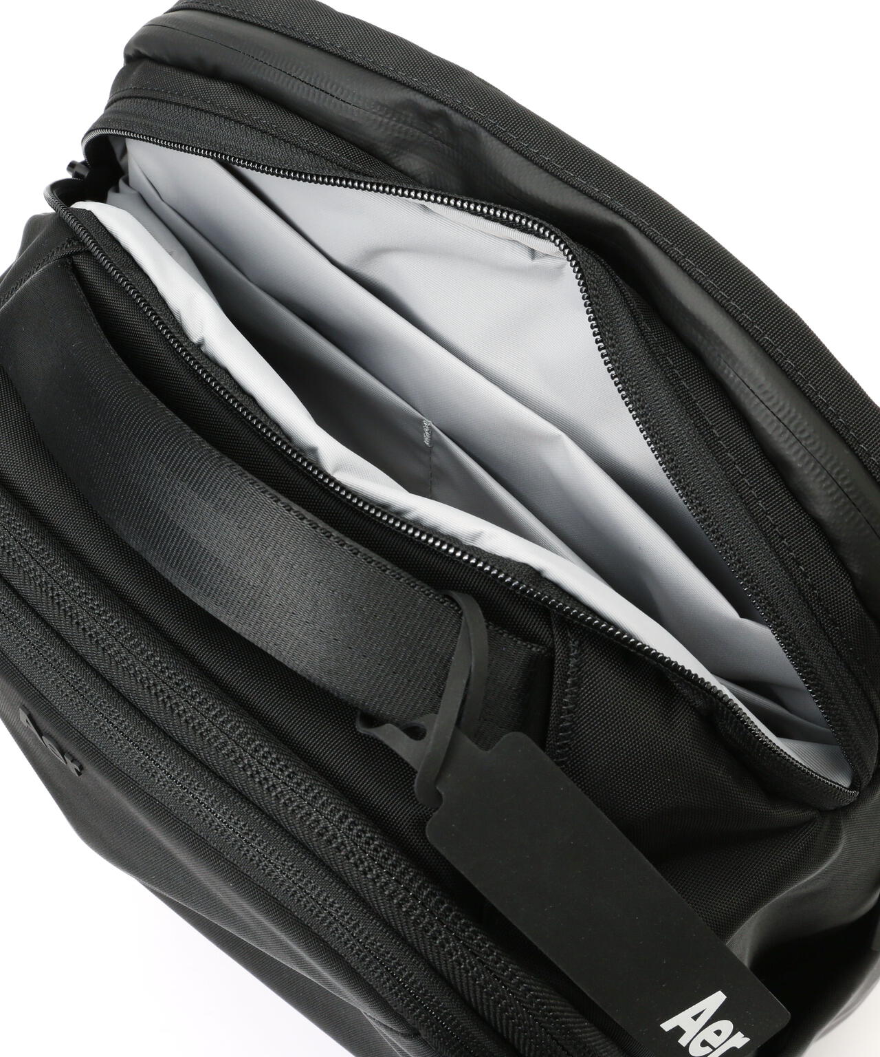 Aer(エアー)Pro Pack 24L AER-61002