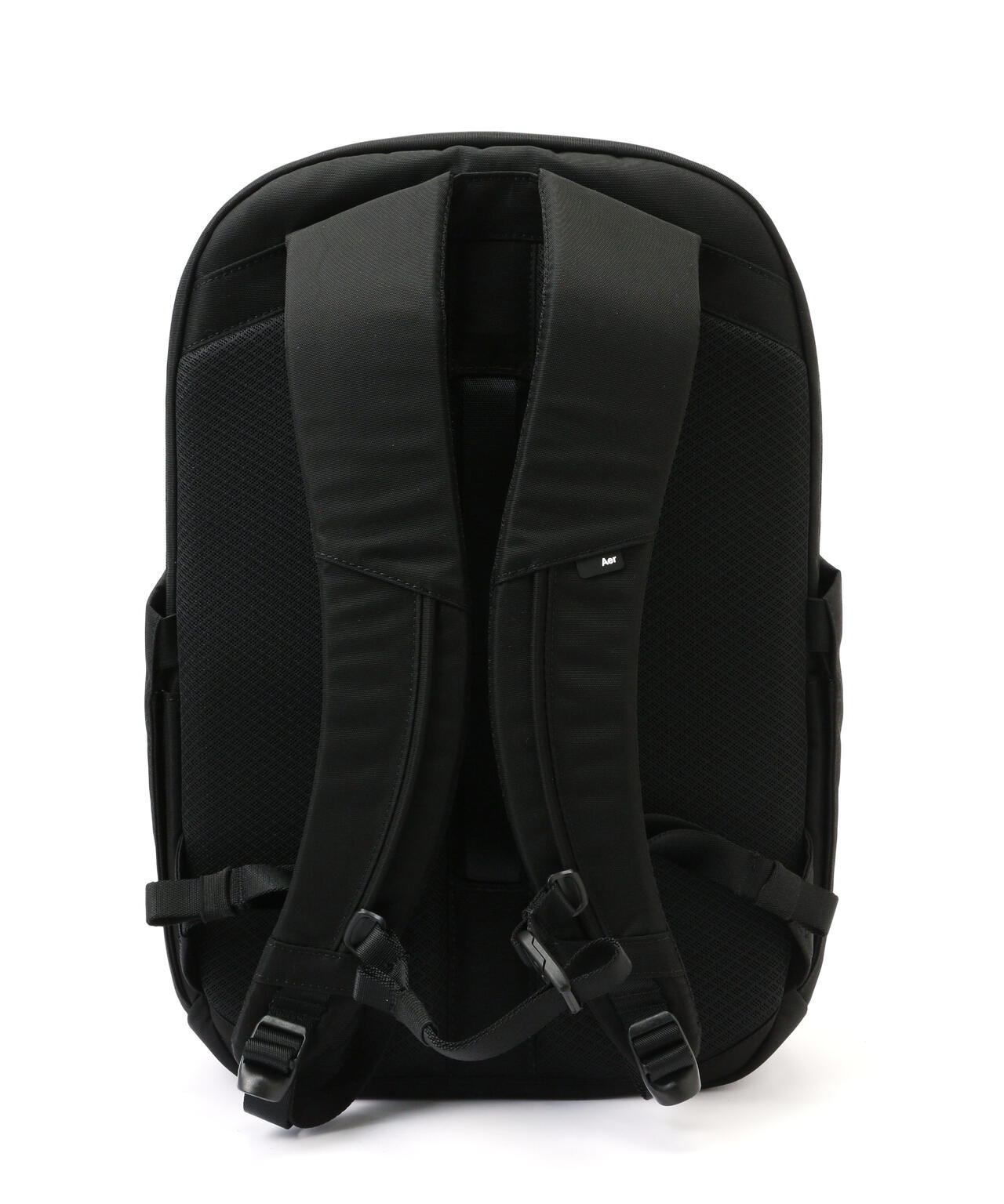 Aer(エアー)Pro Pack 20L AER-61001