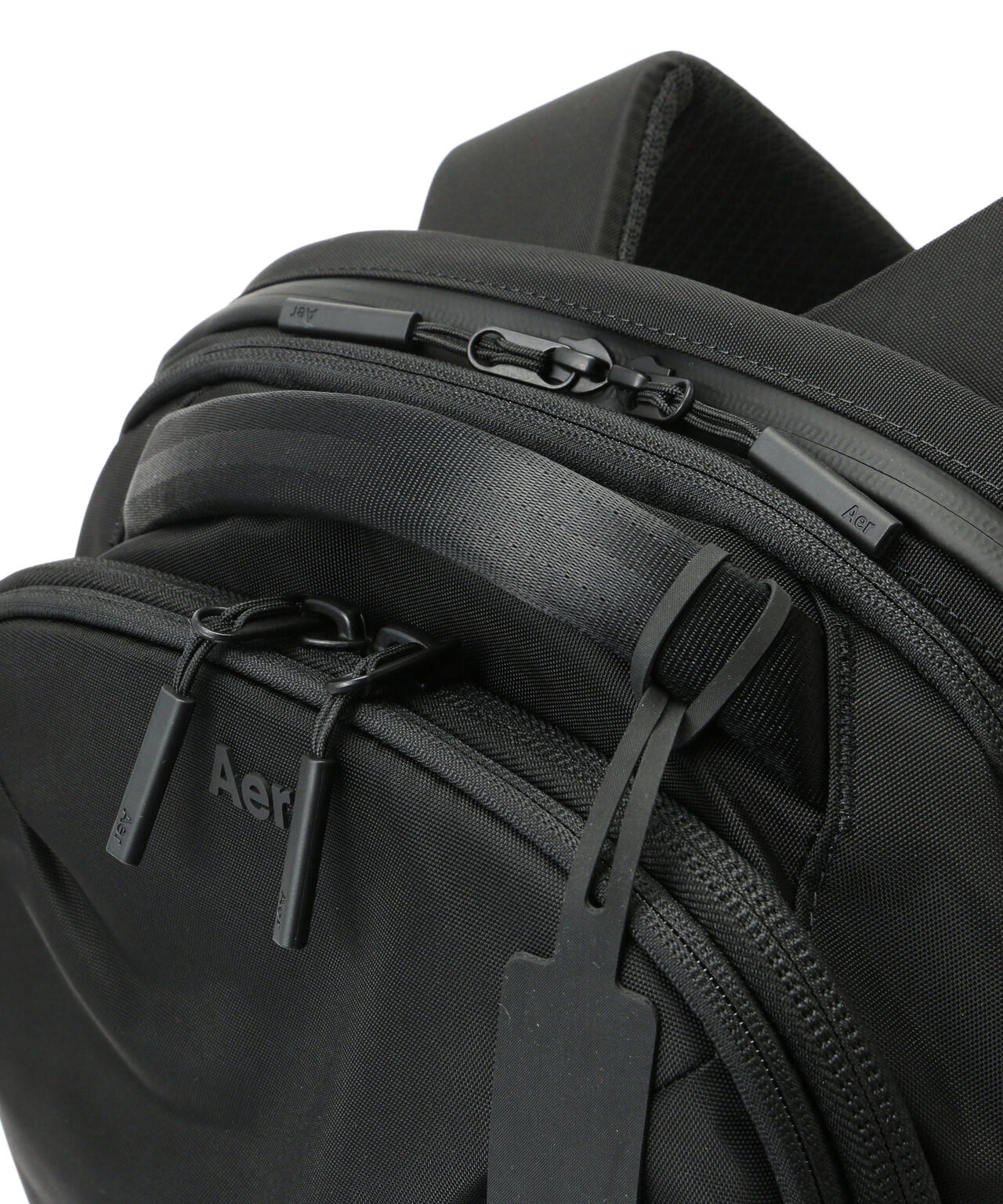 Aer(エアー)Pro Pack 20L AER-61001