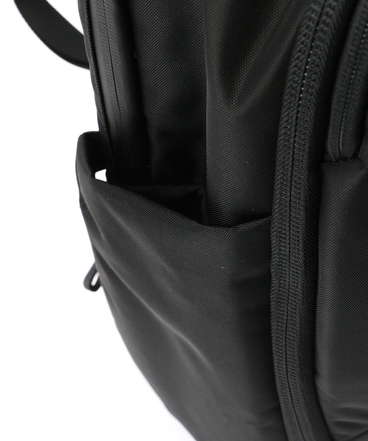 Aer(エアー)Pro Pack 20L AER-61001