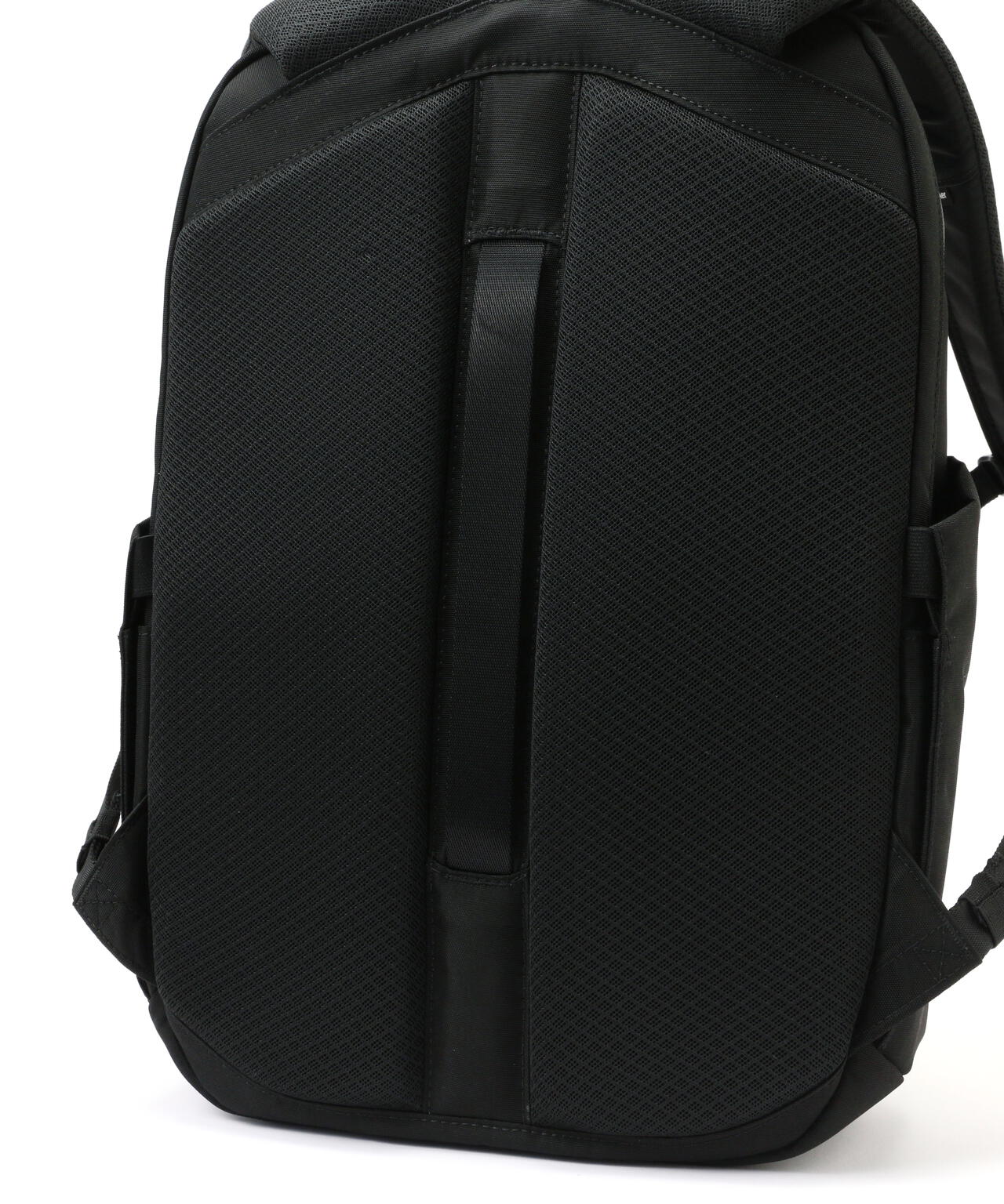 Aer(エアー)Pro Pack 20L AER-61001