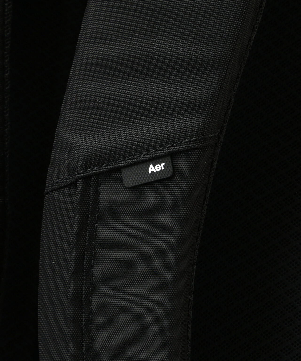 Aer(エアー)Pro Pack 20L AER-61001