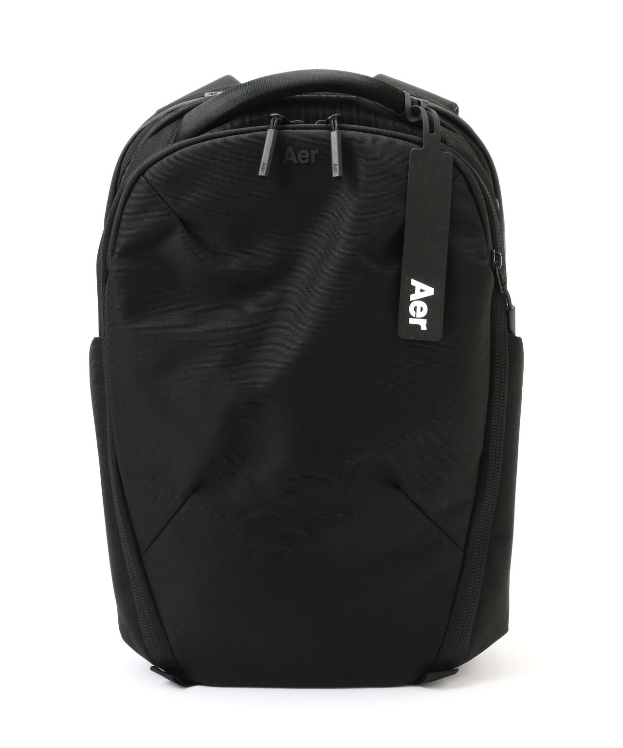 Aer(エアー)Pro Pack 20L AER-61001