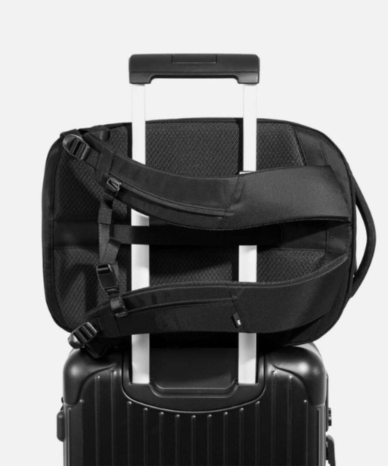 Aer(エアー)Pro Pack Slim AER-61004