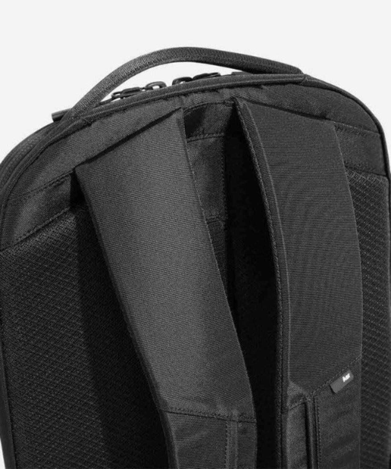 Aer(エアー)Pro Pack Slim AER-61004