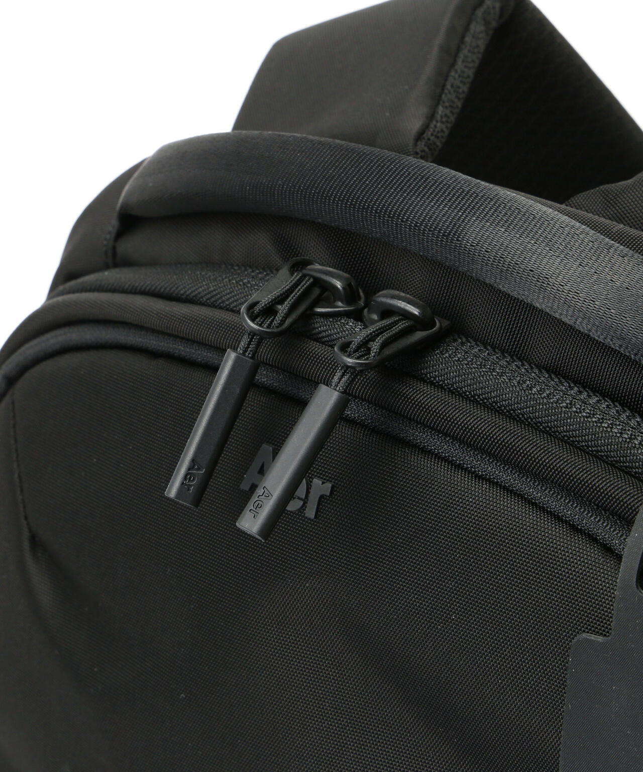 Aer(エアー)Pro Pack Slim AER-61004