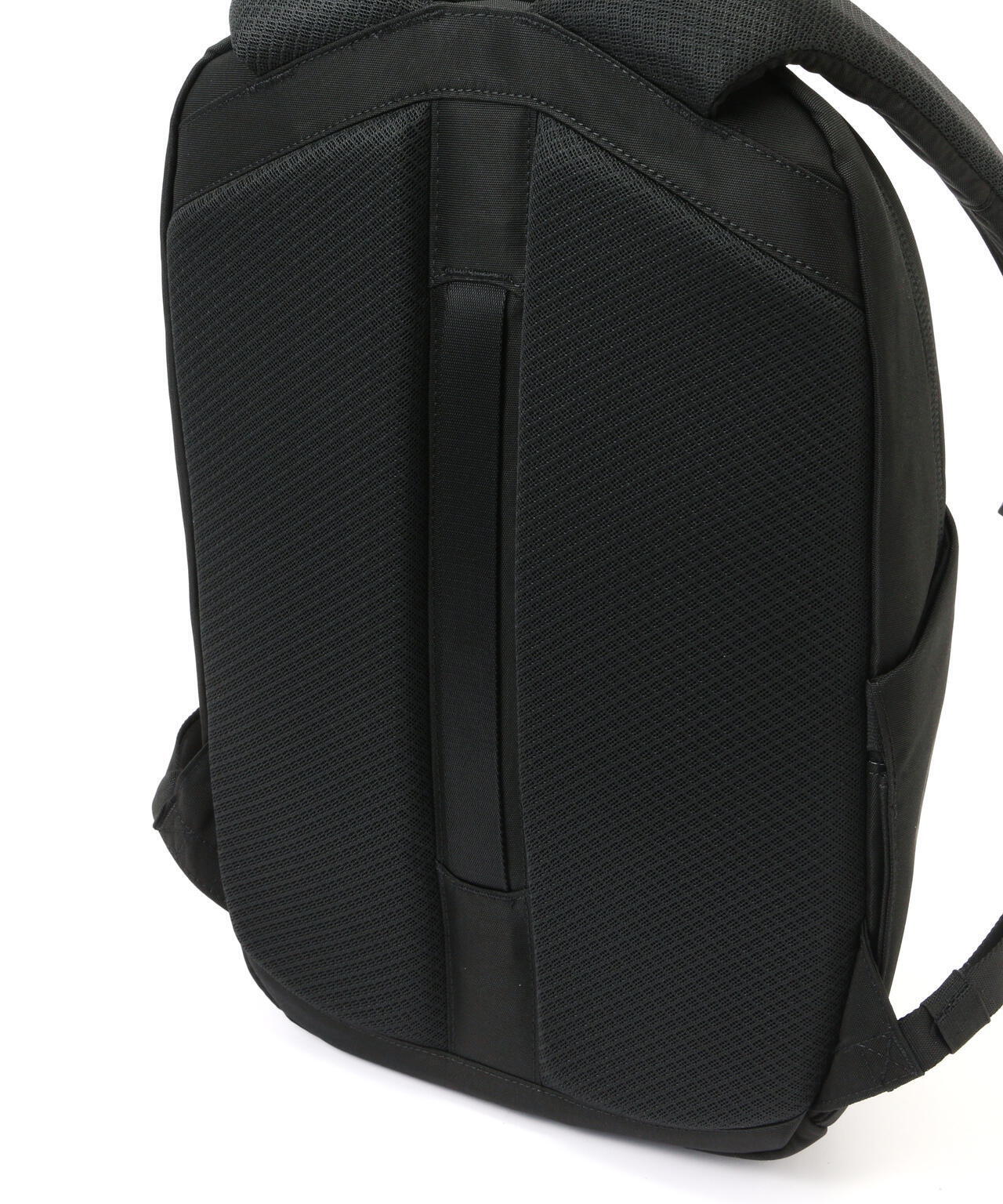 Aer(エアー)Pro Pack Slim AER-61004