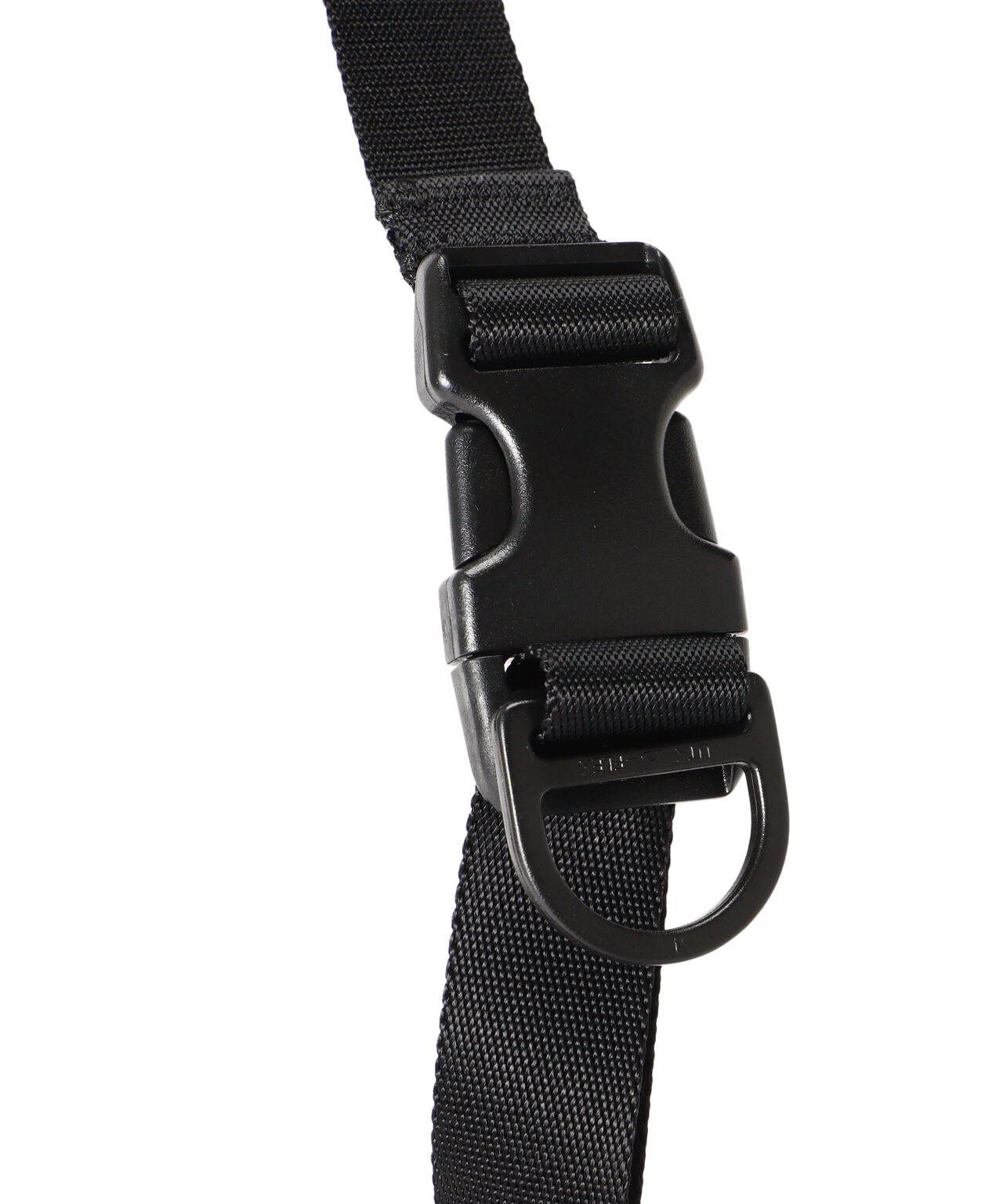 Aer(エアー)PRO SLING AER-61003プロスリング 正規商品