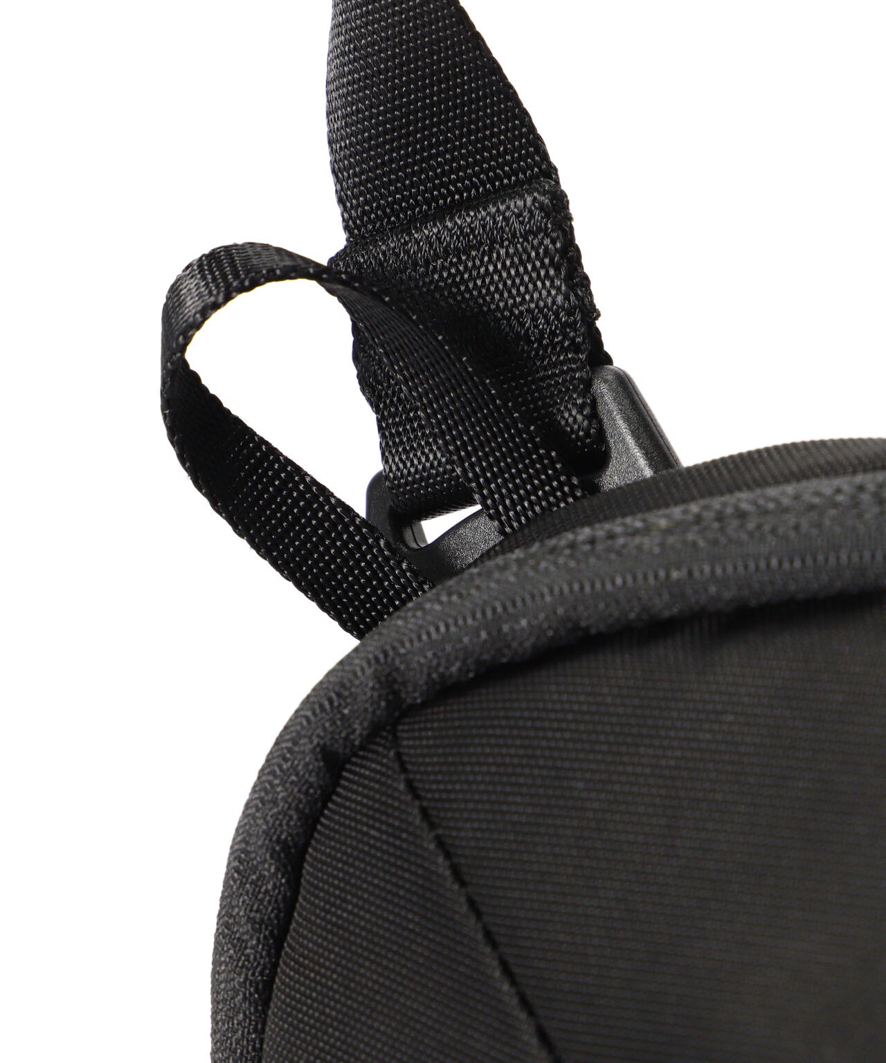 Aer(エアー)PRO SLING AER-61003プロスリング 正規商品