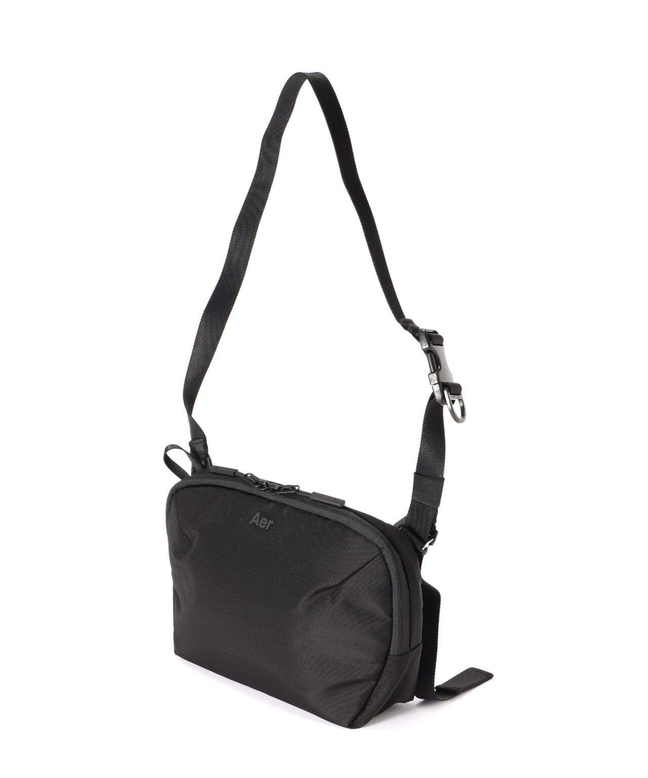 Aer(エアー)PRO SLING AER-61003プロスリング 正規商品
