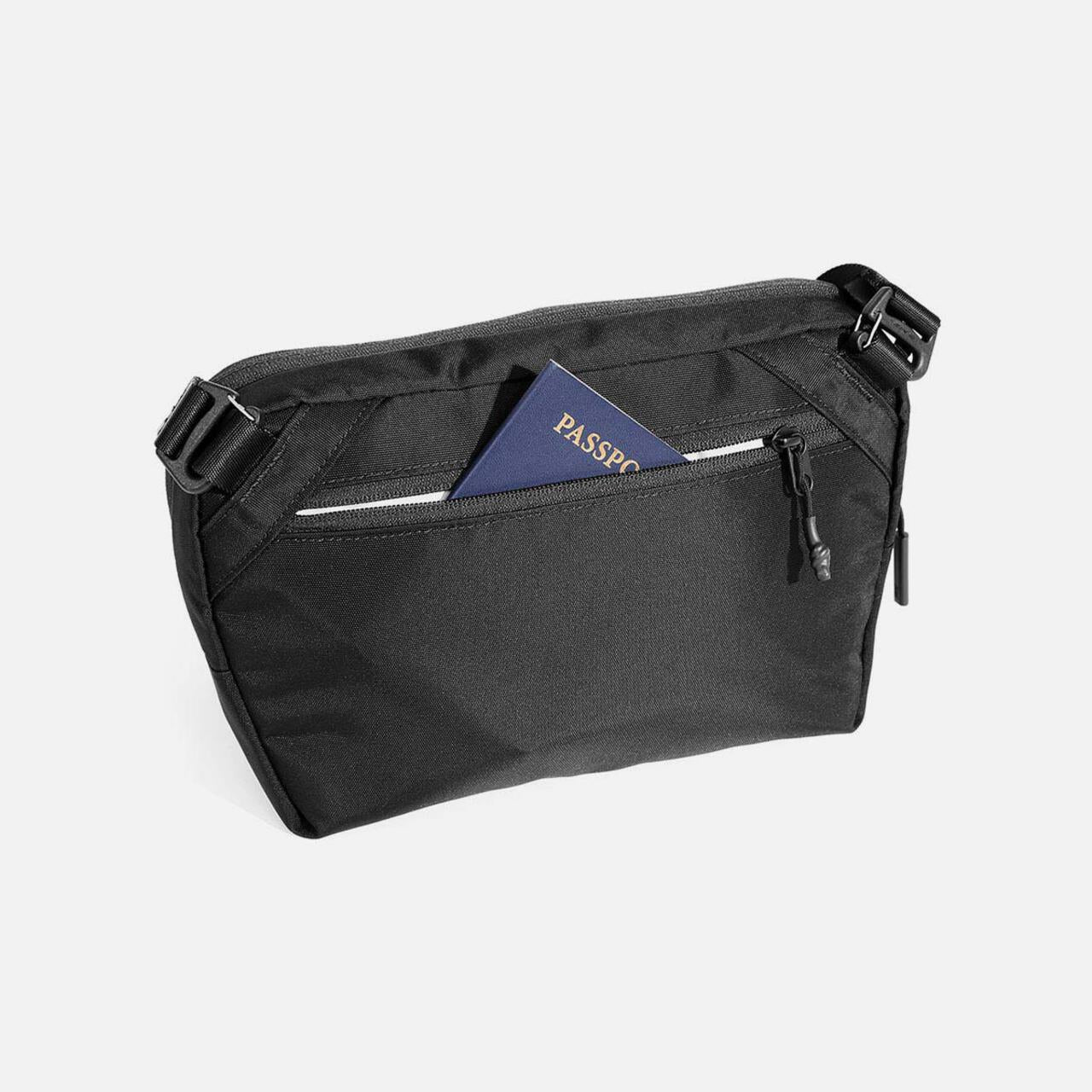 Aer(エアー)PRO SLING AER-61003プロスリング 正規商品