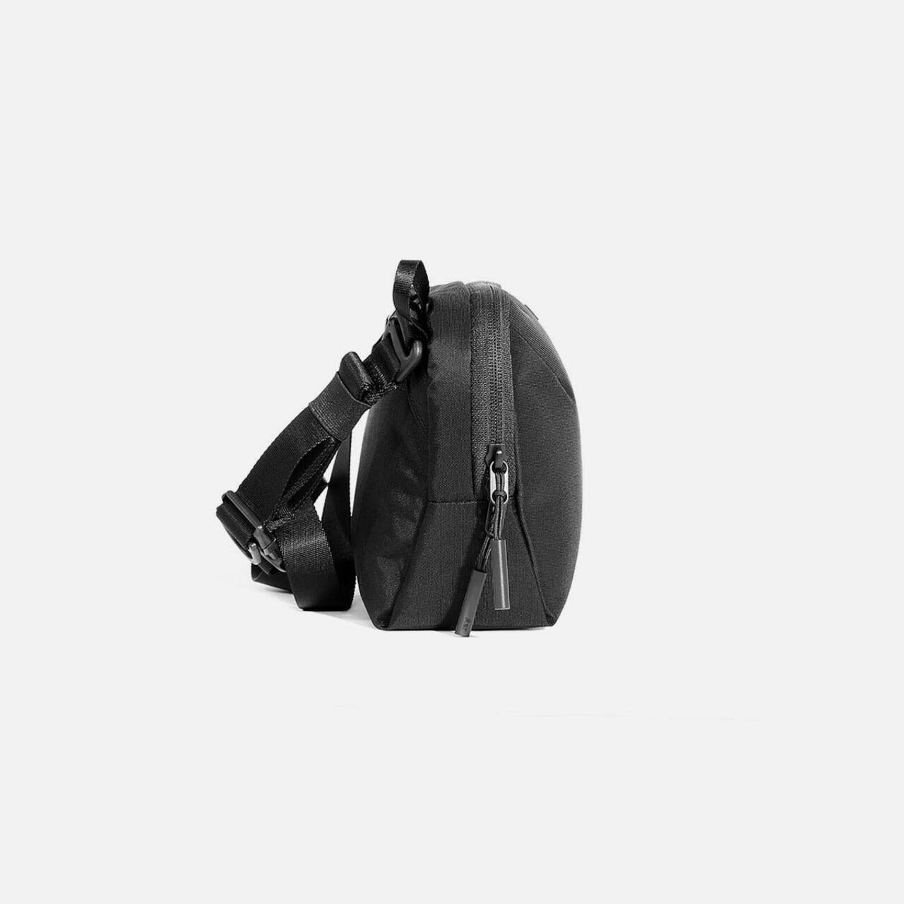 Aer(エアー)PRO SLING AER-61003プロスリング 正規商品