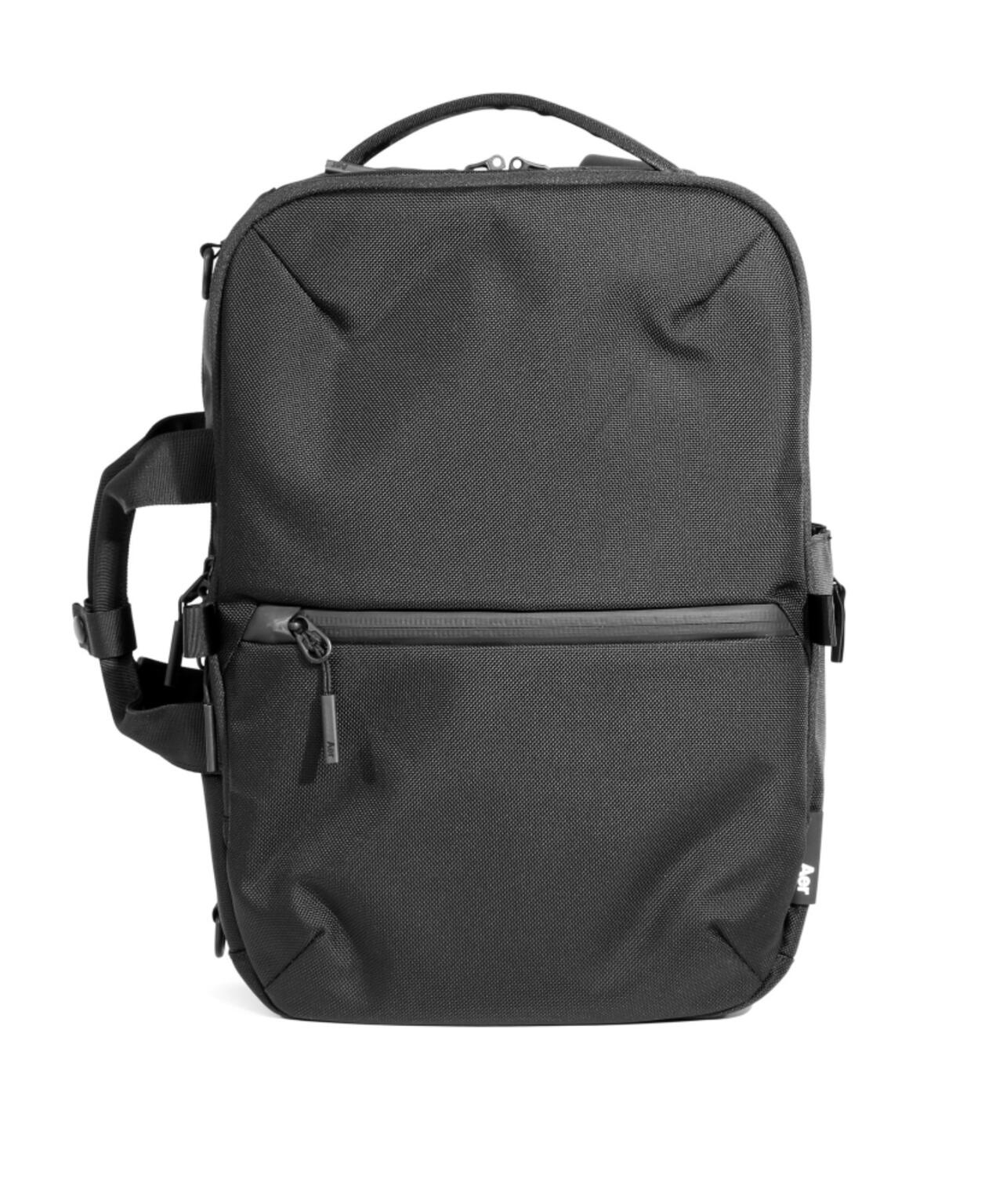 Aer(エアー)Flight Pack 3 BLACK AER-21037