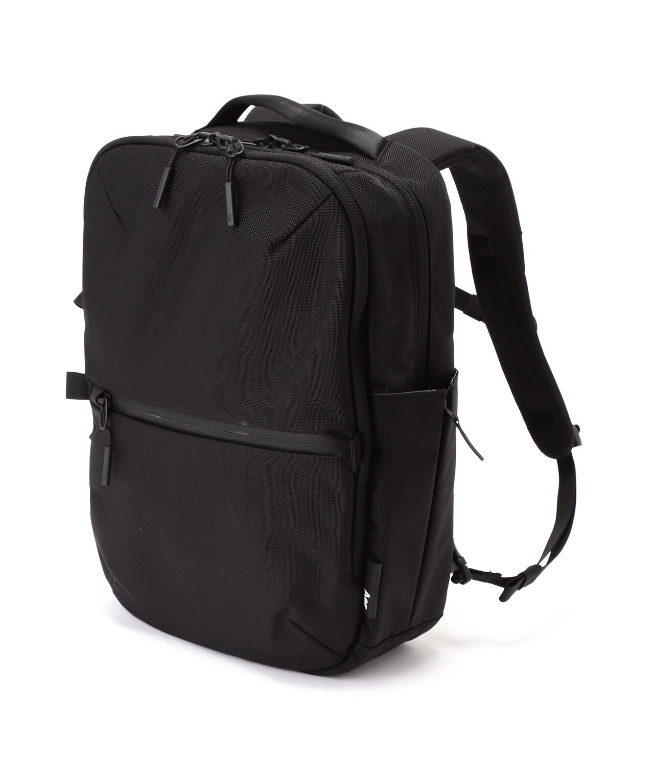 Aer(エアー)Flight Pack 3 BLACK AER-21037