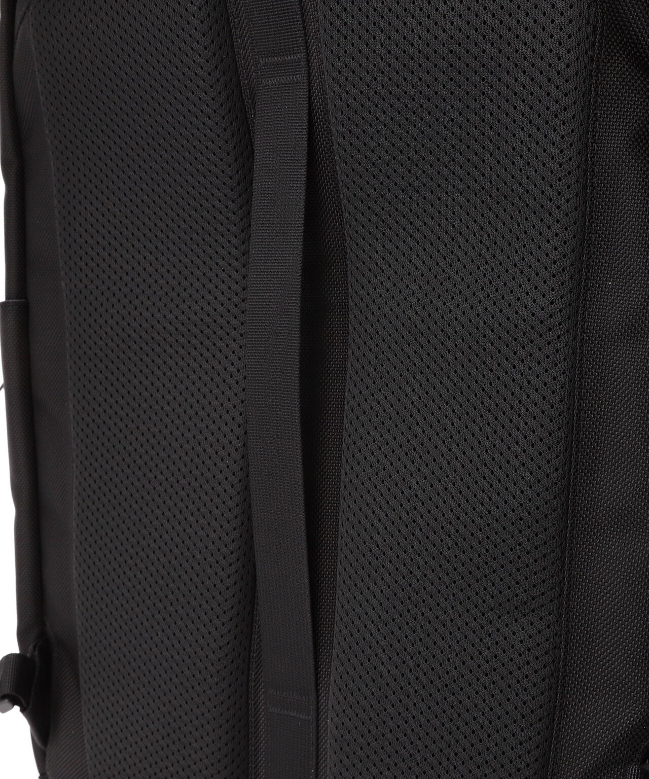 Aer(エアー)Flight Pack 3 BLACK AER-21037